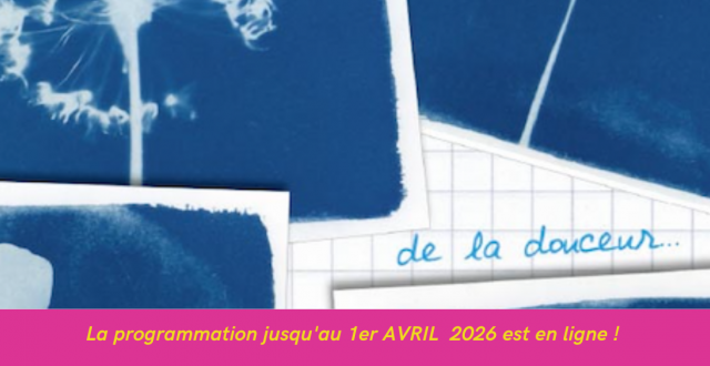 La tartine quoi faire avec les enfants de 0 à 12 ans Calvados - Manche - Orne