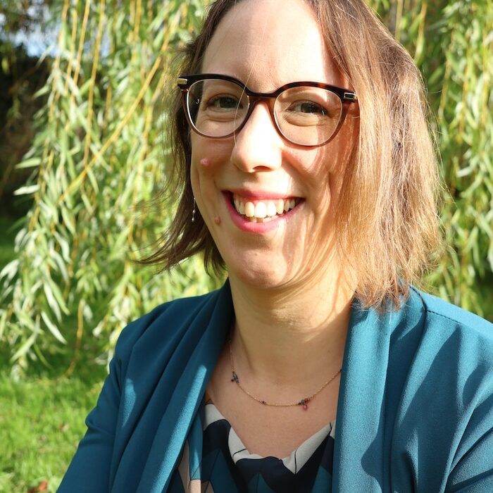 Tartine n°95 – Célune