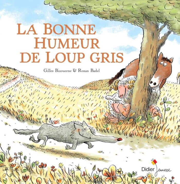 Tartine n°91 – Pierre