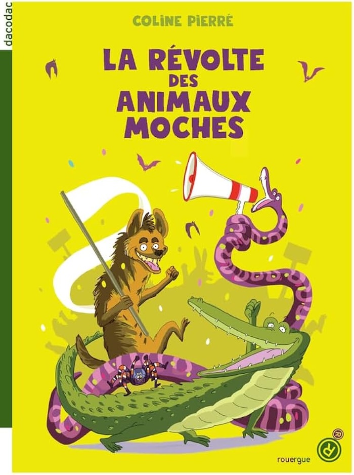 Tartine n°99 – Joëlle et Manon