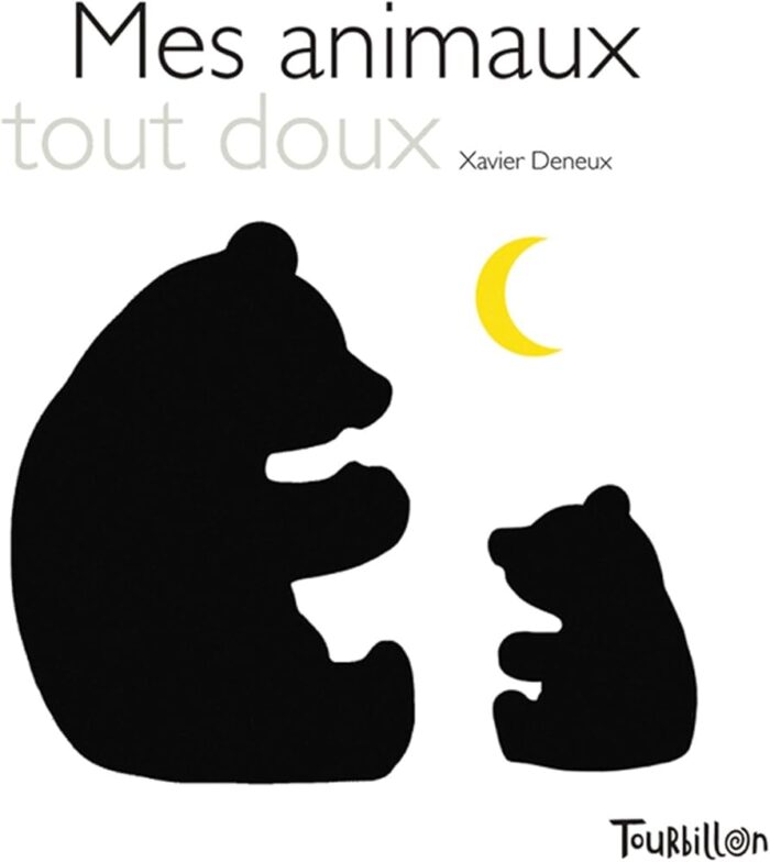 Tartine n°91 – Pierre