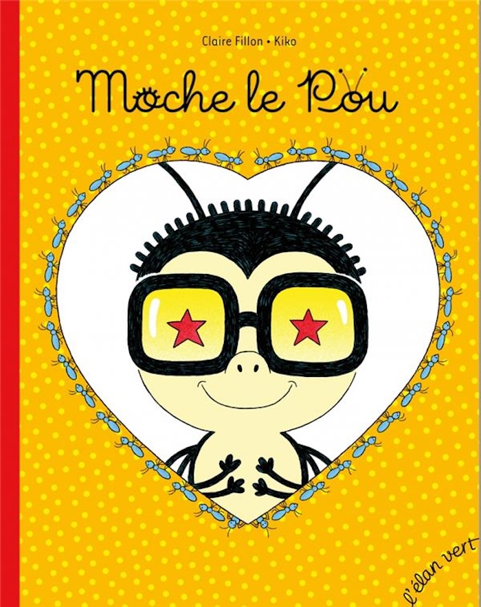 Tartine n°98 – Pascale et Sandrine