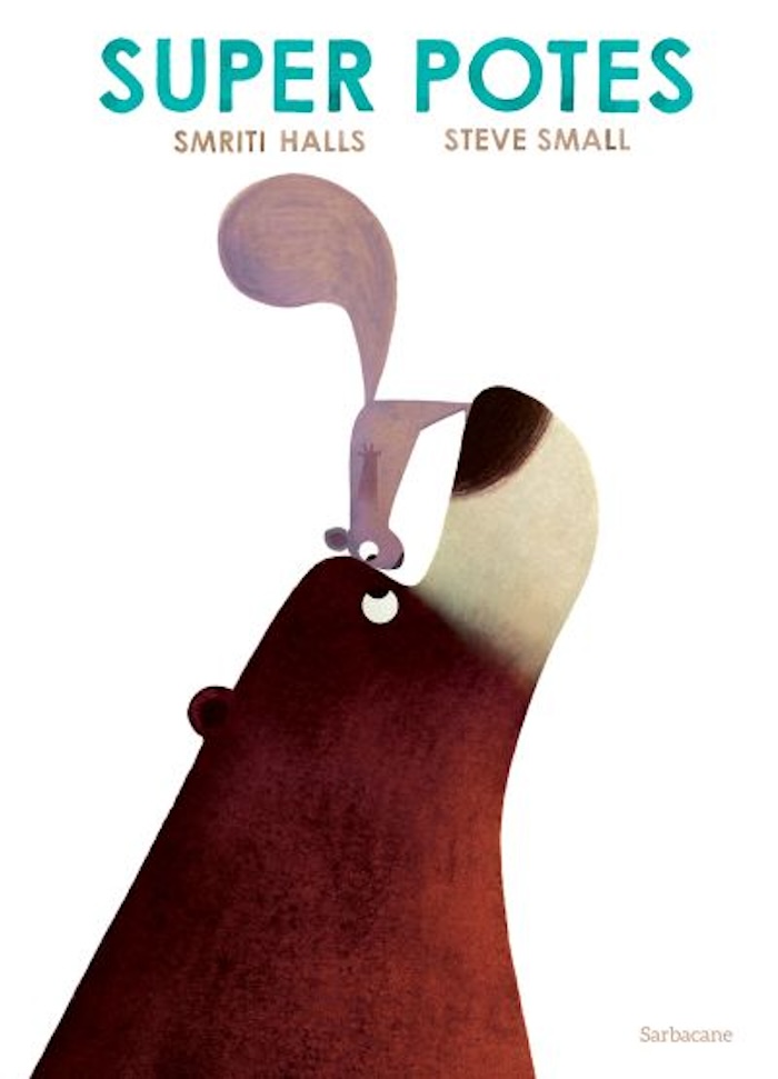 Tartine n°100 – Le Salon des Saisons