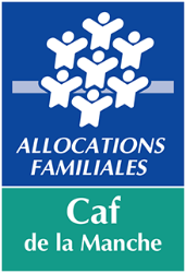 https://www.caf.fr/allocataires/caf-de-la-manche/nous-contacter/points-d-accueil-de-votre-caf