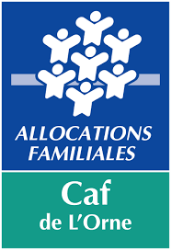 https://www.caf.fr/allocataires/caf-de-l-orne/nous-contacter/points-d-accueil-de-votre-caf