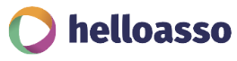 Helloasso