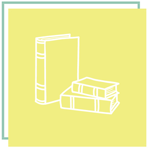 Librairie, Auteur & Illustrateur