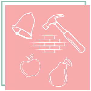 Métiers & Traditions