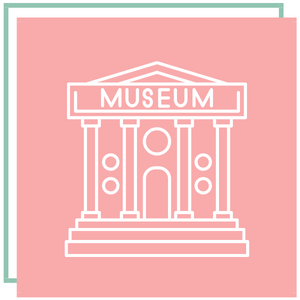 Musée d'Arts, d'Histoire & d'Archéologie