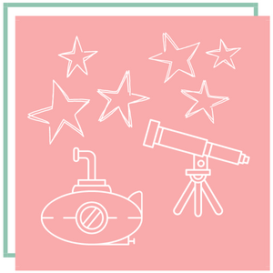 Sciences & Découvertes