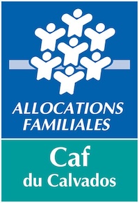 CAF du Calvados