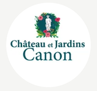 Château et Jardins de Canon
