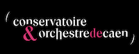 Conservatoire et Orchestre de Caen