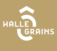 Halle Ô Grains