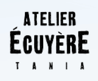 Atelier Écuyère