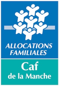 CAF de la Manche