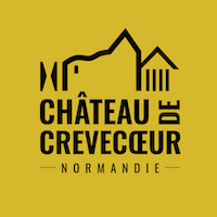 Château de Crèvecœur