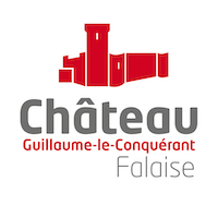 Château de Falaise