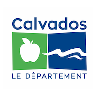 Département du Calvados