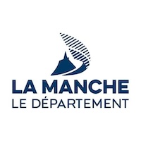 Département de la Manche