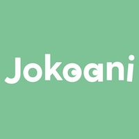 Jokoani