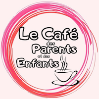 Le Café des Parents et des Enfants