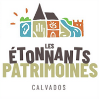 Les Étonnants Patrimoines du Calvados
