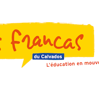 Les Francas du Calvados