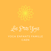 Les Ptits Yogis
