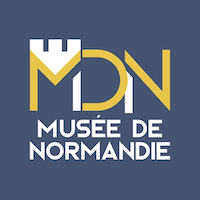 Musée de Normandie