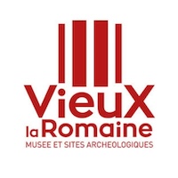 Vieux la Romaine