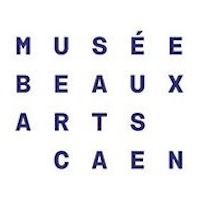 Musée des Beaux-Arts de Caen