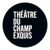 Théâtre du Champ Exquis