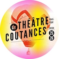 Théâtre de Coutances
