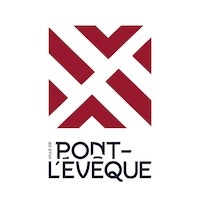 Ville de Pont-Lévêque