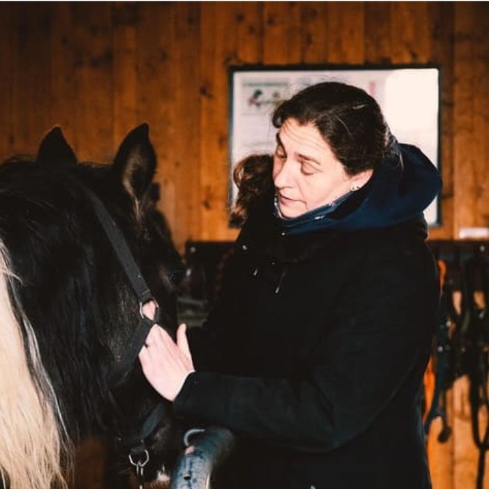 Tartine n°106 – Claire Lamy