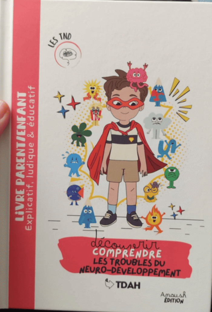 Tartine n°106 – Claire Lamy