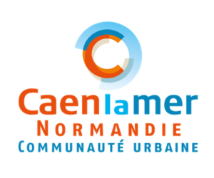 https://caenlamer.fr/