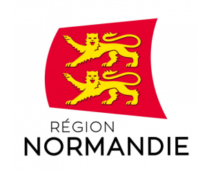 https://www.normandie.fr/