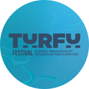 Turfu Festival