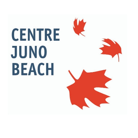 Centre Juno Beach