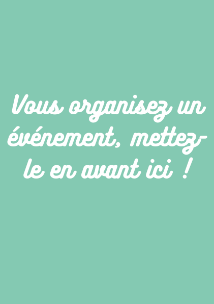 Invitation Pub – Sortie gratuit