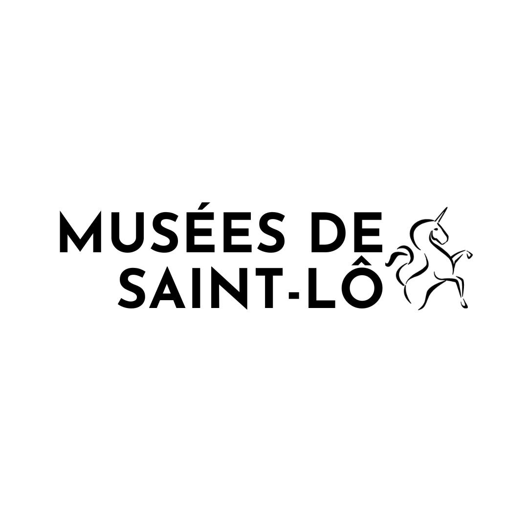 Musées de Saint-Lô