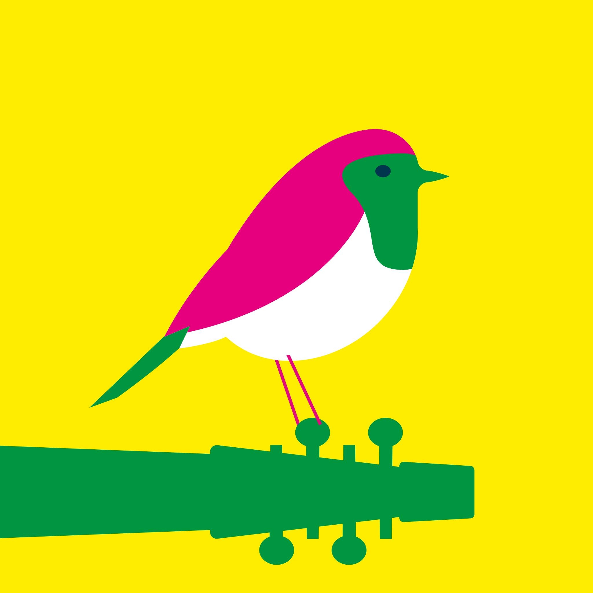 Les Promenades Musicales du Pays d'Auge