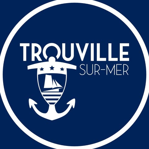 Ville de Trouville-sur-Mer