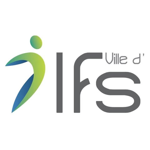 Ville d'Ifs