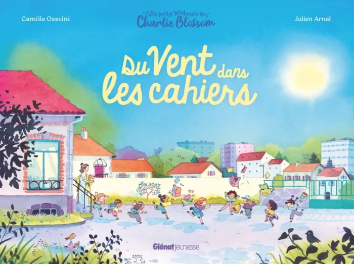 Tartine n°108 – Michèle Lefèvre