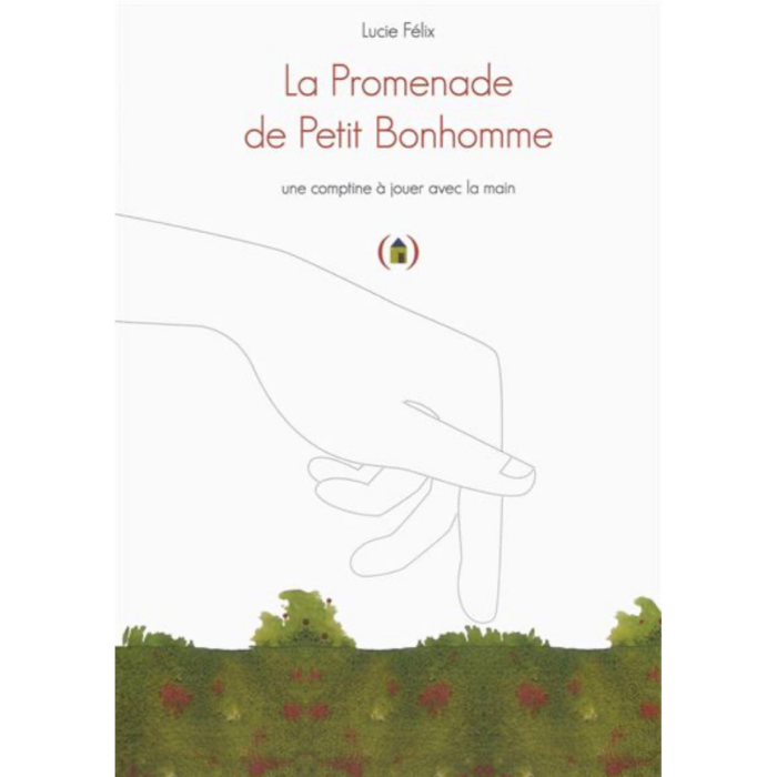 Tartine n°109 – Laëtitia Peyre