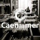 Bibliothèque du Chemin Vert Caen