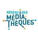 Médiathèque La Haye-Pesnel